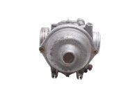 kaasuttimen oikean kaasuläpän liitäntä BMW R 80 GS 0346 80-87