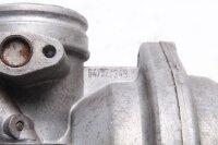 kaasuttimen oikean kaasuläpän liitäntä BMW R 80 GS 0346 80-87