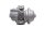 kaasuttimen oikean kaasuläpän liitäntä BMW R 80 GS 0346 80-87