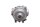 kaasuttimen oikean kaasuläpän liitäntä BMW R 80 GS 0346 80-87