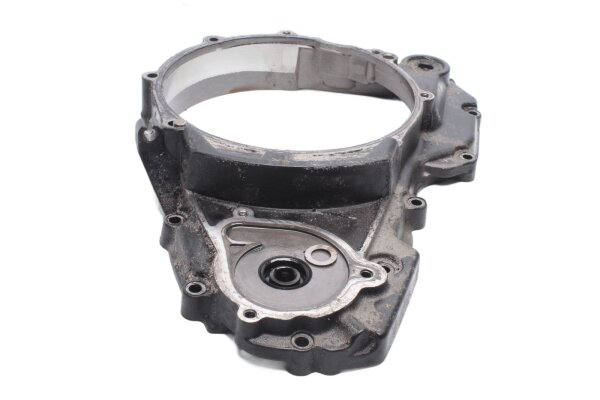 afdichtingszitting van het koppelingsdekselhuis BMW G 650 Xcountry E65X 0164 K15 07-10