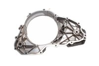 afdichtingszitting van het koppelingsdekselhuis BMW G 650 Xcountry E65X 0164 K15 07-10