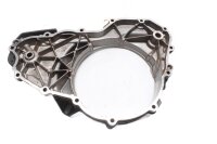 afdichtingszitting van het koppelingsdekselhuis BMW G 650 Xcountry E65X 0164 K15 07-10