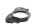 afdichtingszitting van het koppelingsdekselhuis BMW G 650 Xcountry E65X 0164 K15 07-10