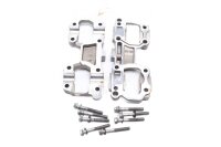 Nockenwellenlagerbock Lagerbock Kipphebel BMW G 650...