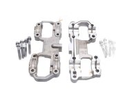 Nockenwellenlagerbock Lagerbock Kipphebel BMW G 650 Xcountry E65X 0164 K15 07-10
