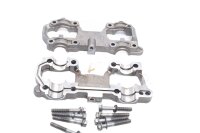 Nockenwellenlagerbock Lagerbock Kipphebel BMW G 650 Xcountry E65X 0164 K15 07-10