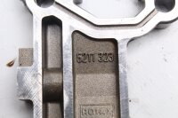 Nockenwellenlagerbock Lagerbock Kipphebel BMW G 650 Xcountry E65X 0164 K15 07-10