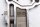Nockenwellenlagerbock Lagerbock Kipphebel BMW G 650 Xcountry E65X 0164 K15 07-10
