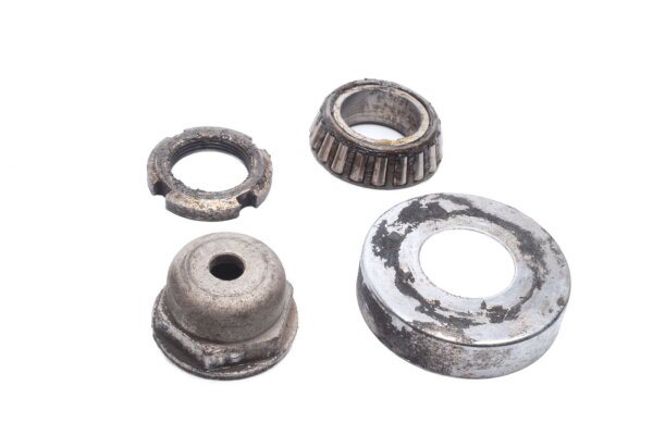 Stuurkoplagerset, bovenste vorkbrug, stuurkoplager BMW R 80 GS 0346 80-87