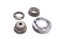 Stuurkoplagerset, bovenste vorkbrug, stuurkoplager BMW R 80 GS 0346 80-87