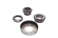 Stuurkoplagerset, bovenste vorkbrug, stuurkoplager BMW R 80 GS 0346 80-87