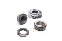 Stuurkoplagerset, bovenste vorkbrug, stuurkoplager BMW R 80 GS 0346 80-87
