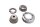 Stuurkoplagerset, bovenste vorkbrug, stuurkoplager BMW R 80 GS 0346 80-87