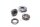 Stuurkoplagerset, bovenste vorkbrug, stuurkoplager BMW R 80 GS 0346 80-87