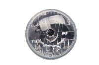Hoofdkoplampinzetstuk Harley-Davidson Dyna Low Rider 1573 FXDL 08-08
