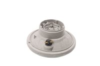 Hoofdkoplampinzetstuk Harley-Davidson Dyna Low Rider 1573 FXDL 08-08