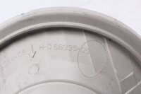 Hoofdkoplampinzetstuk Harley-Davidson Dyna Low Rider 1573 FXDL 08-08
