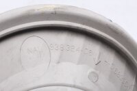 Hoofdkoplampinzetstuk Harley-Davidson Dyna Low Rider 1573 FXDL 08-08