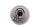 Hoofdkoplampinzetstuk Harley-Davidson Dyna Low Rider 1573 FXDL 08-08