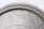 Hoofdkoplampinzetstuk Harley-Davidson Dyna Low Rider 1573 FXDL 08-08