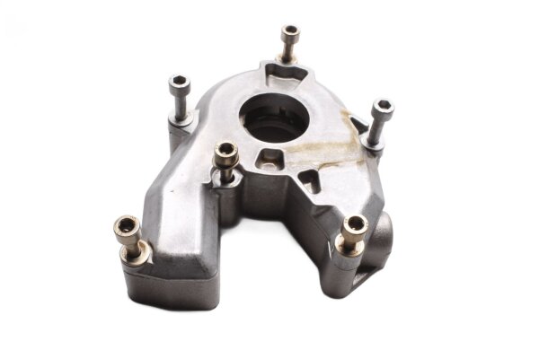 Oil pump drive housing seal wheels complete BMW R 1100 GS 259 0409 93-99