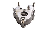 Oil pump drive housing seal wheels complete BMW R 1100 GS 259 0409 93-99