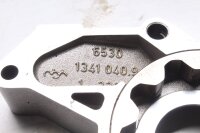 Oil pump drive housing seal wheels complete BMW R 1100 GS 259 0409 93-99