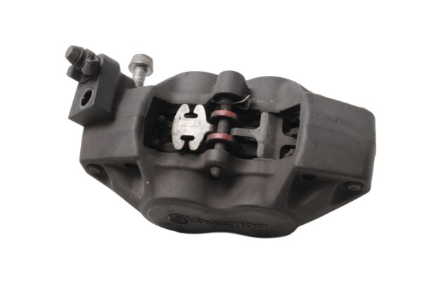 Front right brake caliper, two-piston brake unit BMW R 1150 RT R22 02-05