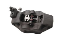 Front right brake caliper, two-piston brake unit BMW R 1150 RT R22 02-05