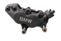 Front right brake caliper, two-piston brake unit BMW R 1150 RT R22 02-05