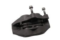 Front right brake caliper, two-piston brake unit BMW R 1150 RT R22 02-05