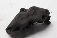 Front right brake caliper, two-piston brake unit BMW R 1150 RT R22 02-05