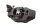 Front right brake caliper, two-piston brake unit BMW R 1150 RT R22 02-05
