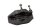 Front right brake caliper, two-piston brake unit BMW R 1150 RT R22 02-05