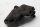Front right brake caliper, two-piston brake unit BMW R 1150 RT R22 02-05