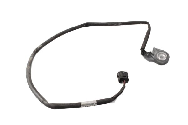 Side stand switch sensor safety switch BMW R 1150 RT R22 02-05