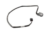Side stand switch sensor safety switch BMW R 1150 RT R22 02-05