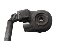 Side stand switch sensor safety switch BMW R 1150 RT R22 02-05