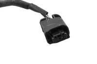 Side stand switch sensor safety switch BMW R 1150 RT R22 02-05