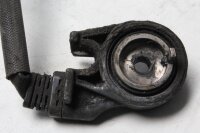 Side stand switch sensor safety switch BMW R 1150 RT R22 02-05