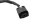 Side stand switch sensor safety switch BMW R 1150 RT R22 02-05