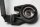 Side stand switch sensor safety switch BMW R 1150 RT R22 02-05
