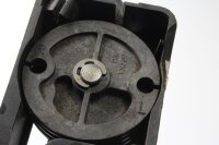 Gasvajer, remskiva, vajerfördelare, luftfördelare BMW R 1150 RT R22 02-05