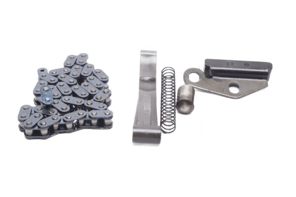 Timing chain tensioner guide, chain tensioner BMW R 80 GS 0346 80-87