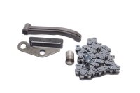 Timing chain tensioner guide, chain tensioner BMW R 80 GS 0346 80-87