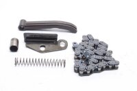 Timing chain tensioner guide, chain tensioner BMW R 80 GS 0346 80-87