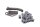 Timing chain tensioner guide, chain tensioner BMW R 80 GS 0346 80-87