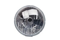 Koplampreflector Harley-Davidson Dyna Low Rider 1573 FXDL 08-08