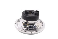 Koplampreflector Harley-Davidson Dyna Low Rider 1573 FXDL 08-08